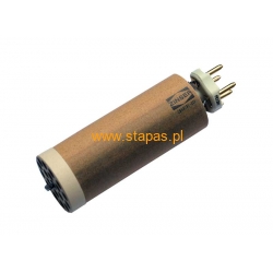 Typ K25.30/K16