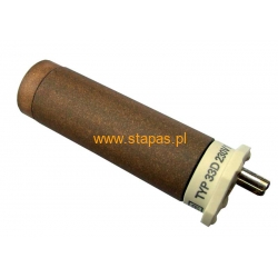 TYP 33D - 100.296