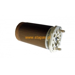 TYP 32A1 - 112.878
