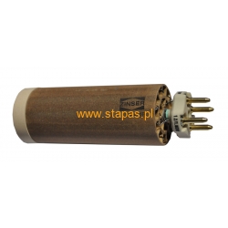 Typ K25.30/K16