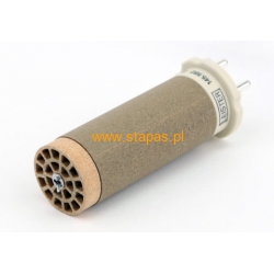 Typ - 145.582