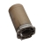 TYP 34 - 112.638