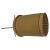 TYP 39L - 100.137