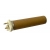 TYP 33C - 113.412