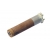 TYP 33C - 113.412