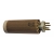 Typ K25.30/K16