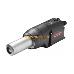 MISTRAL 6 SYSTEM 230V/2300W