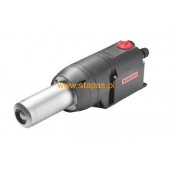 MISTRAL 6 PREMIUM 230V/2300W