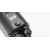 MISTRAL 6 SYSTEM 230V/2300W