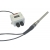 LE MINI SENSOR - 800W