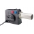 Hotwind Premium - 3100W