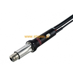 Diode PID