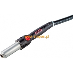 Welding Pen S