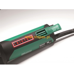 Electron ST - 2300W