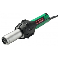 Electron ST - 2300W