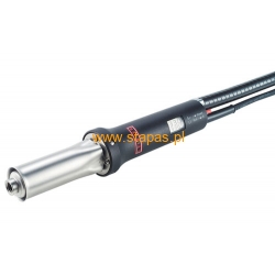 Diode PID