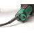 Electron ST - 2300W