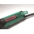 Electron ST - 2300W