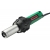 Electron ST - 2300W