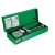 Examo 300 F USB