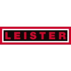 Leister