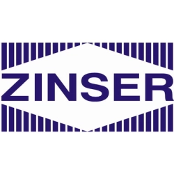 Zinser