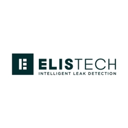 ELISTECH