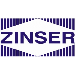 Zinser