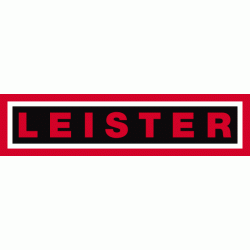 Leister