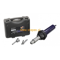 Energy HT1600 do spawania