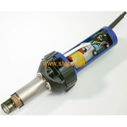 Energy HT1600 do spawania