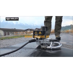 miniwelder geo2