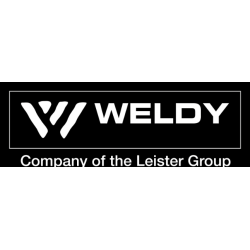Weldy