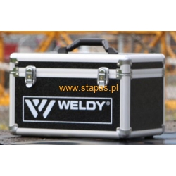 miniwelder tex2
