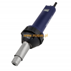 Energy HT1600D zakładka