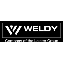 Weldy