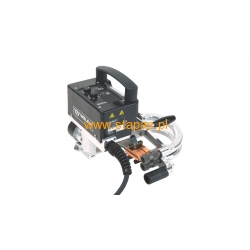 miniwelder geo2