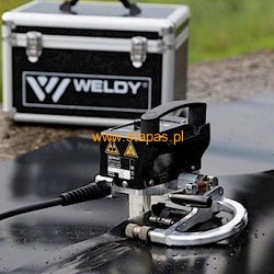 miniwelder geo2