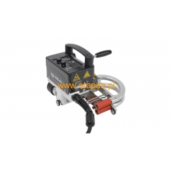 miniwelder tex2