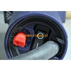 Energy HT1600
