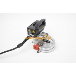 miniwelder tex2