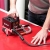 miniwelder tex2