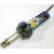 Energy HT1600 do spawania