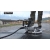 miniwelder geo2