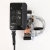 miniwelder geo2