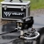 miniwelder geo2