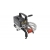 miniwelder tex2