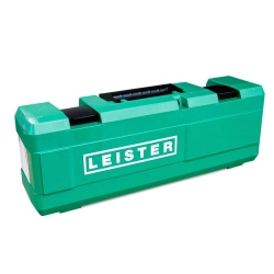 Leister TRIAC ST – zestaw do zgrzewania 20 mm