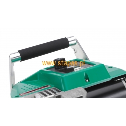 Geostar G5