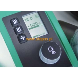 Varimat V2 - 4600W